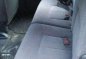 Honda Odyssey 1995 Silver SUV For Sale -7