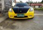 Rush toyota Celica 2006 for sale-4