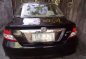 Honda City 2003 for sale-0