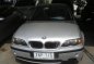 BMW 318i 2003 for sale-1