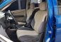 Chevrolet Trailblazer 2013 LT M/T for sale-7