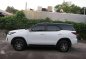 2017 Toyota Fortuner for sale-2