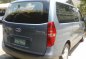 Hyundai Grand Starex 2008 for sale-4