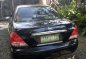 Nissan Sentra 2005 for sale-2