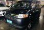 2013 Suzuki Apv manual cash or 10percent down 4yrs to pay for sale-10