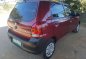 Suzuki Alto 800cc 2012mdl 26tkms for sale-4