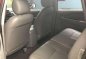 Toyota Innova 2009 for sale-6