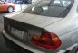 BMW 318i 2003 for sale-5