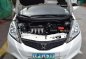 Honda Jazz 1.3 MT 2013 for sale-10