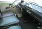 1996 Mitsubishi L300 for sale-2