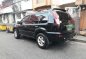 Nissan Xtrail 2005-matic-glossy for sale-0