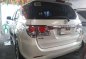 2013 Toyota Fortuner G Manual for sale-3