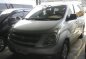 Hyundai Grand Starex 2008 GLS A/T for sale-2