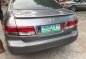 Honda Accord 2005 for sale-1