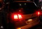 2002 Nissan Serena for sale-3