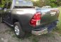 2016 Toyota Hilux 4x2 G FOR SALE-3