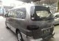 2003 Hyundai Starex for sale-3