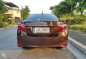 Toyota Vios 2015 E Automatic for sale-4