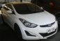 Hyundai Elantra 2014 for sale-0