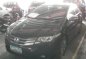 Honda City 2009 A/T for sale-2