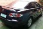 Mazda 6 2005 for sale-1