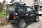 Mitsubishi Pajero 2000 for sale-4