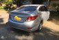 Like New Hyundai Accent for sale-2