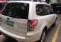 2010 Subaru Forester 2.0 for sale-7