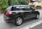 Hyundai Santa Fe 2008 4x4 for sale-7