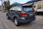 2006 Toyota Fortuner g for sale-8