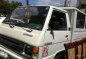 Mitsubishi L300 FB 1997 for sale-1