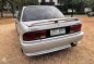 Mitsubishi Galant 1992 for sale-3