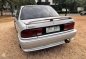 Mitsubishi Galant 1992 for sale-1