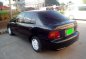 Hyundai Accent 2004 for sale-2