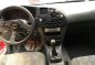 Mitsubishi Lancer 1997 for sale-6