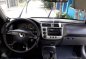 Honda Civic RS 2003 for sale-5