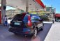 2011 Honda CRV MT Nego for sale-6