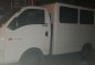 Hyundai H100 2016 Model White For Sale -2