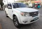 Ford Everest 2012 A/T for sale-0