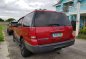 2003 Ford Expedition for sale-2