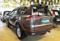 2010 Mitsubishi Montero GLS 4x4 MT CARPRO Quality Used Car Dealer-1