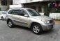 2003 Toyota Rav4 for sale-3