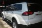 Mitsubishi Montero Sport 2015 for sale-3