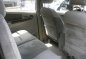 Toyota Innova 2013 for sale-7