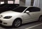 Mazda 3 2011 for sale-2