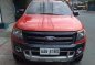 2014 Ford Ranger for sale-0