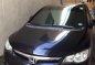 Honda Civic 2006 for sale-4