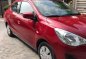 Mitsubishi Mirage G4 2016 for sale-1