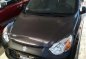 Suzuki Alto 2017 for sale-0