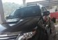 Like New Toyota Fortuner for sale-9